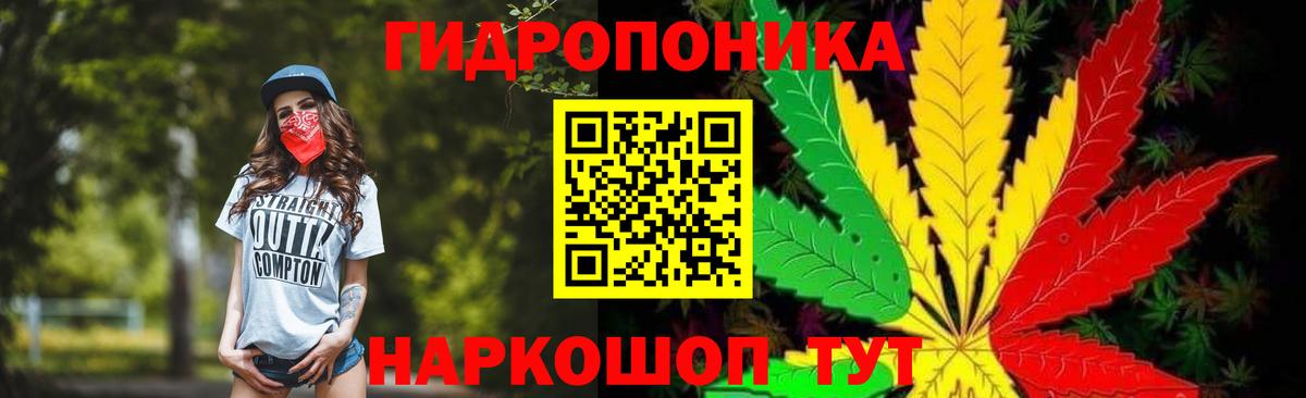 Канабис марихуана  Бошки Шишки White Widow  Маркс  Вход с VPN  МАРИХУАНА ГИДРОПОН 